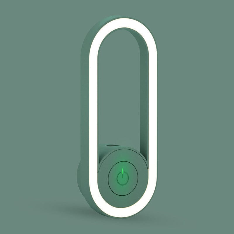 Matador Ultrassônico de Mosquitos MultiKill utiliza tecnologia avançada para repelir e eliminar mosquitos de forma eficaz, sem o uso de produtos químicos. Ideal para ambientes internos, oferece uma solução segura e silenciosa, protegendo sua casa contra insetos transmissores de doenças. Fácil de usar, é uma opção prática para manter o conforto e a saúde da sua família.