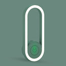 Matador Ultrassônico de Mosquitos MultiKill utiliza tecnologia avançada para repelir e eliminar mosquitos de forma eficaz, sem o uso de produtos químicos. Ideal para ambientes internos, oferece uma solução segura e silenciosa, protegendo sua casa contra insetos transmissores de doenças. Fácil de usar, é uma opção prática para manter o conforto e a saúde da sua família.