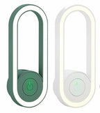 Matador Ultrassônico de Mosquitos MultiKill utiliza tecnologia avançada para repelir e eliminar mosquitos de forma eficaz, sem o uso de produtos químicos. Ideal para ambientes internos, oferece uma solução segura e silenciosa, protegendo sua casa contra insetos transmissores de doenças. Fácil de usar, é uma opção prática para manter o conforto e a saúde da sua família.