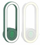 Matador Ultrassônico de Mosquitos MultiKill utiliza tecnologia avançada para repelir e eliminar mosquitos de forma eficaz, sem o uso de produtos químicos. Ideal para ambientes internos, oferece uma solução segura e silenciosa, protegendo sua casa contra insetos transmissores de doenças. Fácil de usar, é uma opção prática para manter o conforto e a saúde da sua família.