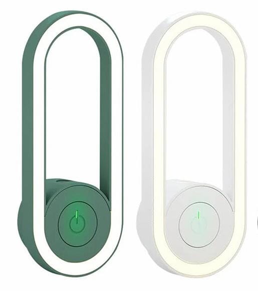 Matador Ultrassônico de Mosquitos MultiKill utiliza tecnologia avançada para repelir e eliminar mosquitos de forma eficaz, sem o uso de produtos químicos. Ideal para ambientes internos, oferece uma solução segura e silenciosa, protegendo sua casa contra insetos transmissores de doenças. Fácil de usar, é uma opção prática para manter o conforto e a saúde da sua família.