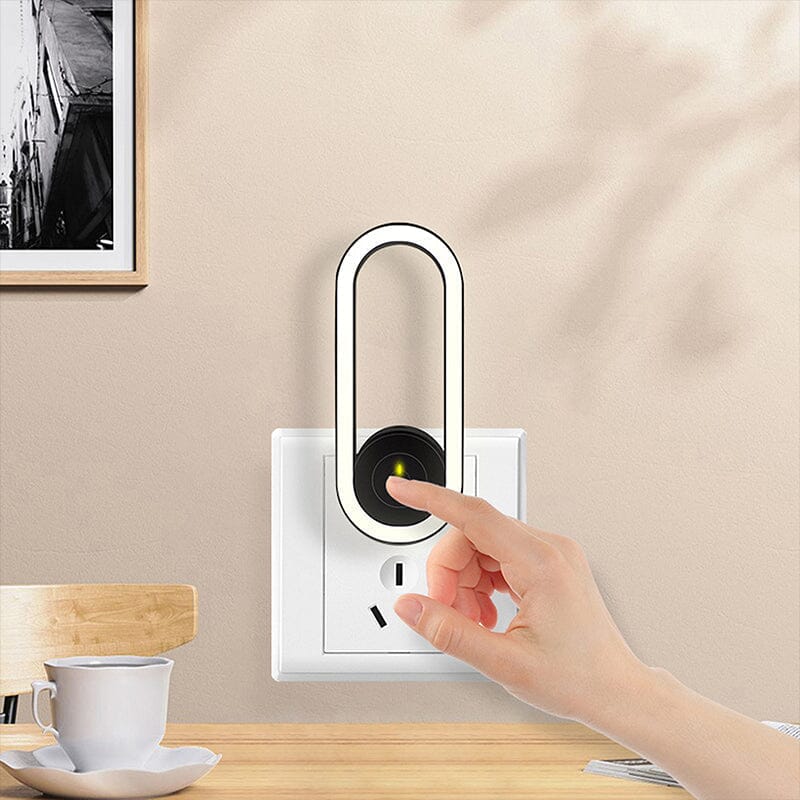 Matador Ultrassônico de Mosquitos MultiKill utiliza tecnologia avançada para repelir e eliminar mosquitos de forma eficaz, sem o uso de produtos químicos. Ideal para ambientes internos, oferece uma solução segura e silenciosa, protegendo sua casa contra insetos transmissores de doenças. Fácil de usar, é uma opção prática para manter o conforto e a saúde da sua família.