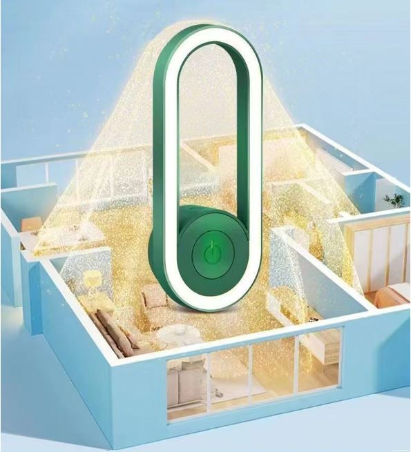 Matador Ultrassônico de Mosquitos MultiKill utiliza tecnologia avançada para repelir e eliminar mosquitos de forma eficaz, sem o uso de produtos químicos. Ideal para ambientes internos, oferece uma solução segura e silenciosa, protegendo sua casa contra insetos transmissores de doenças. Fácil de usar, é uma opção prática para manter o conforto e a saúde da sua família.