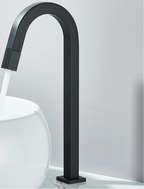 Torneira de Banheiro Lavabo Monocomando Água Fria