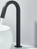 Torneira de Banheiro Lavabo Monocomando Água Fria