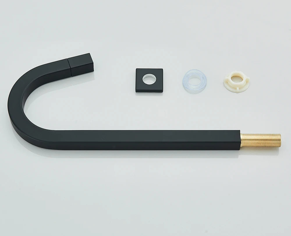 Torneira de Banheiro Lavabo Monocomando Água Fria