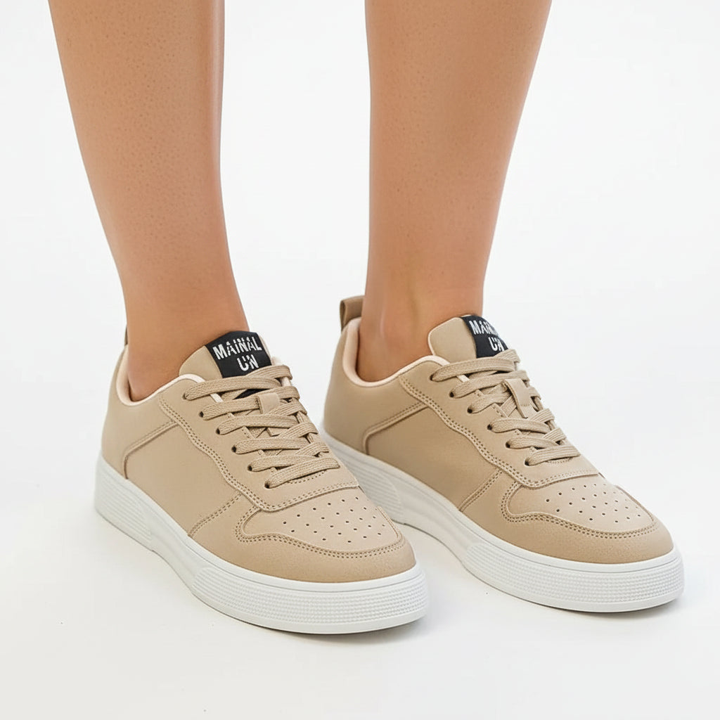 Tênis Casual Masculino com Zíper Lateral 39 ao 48
