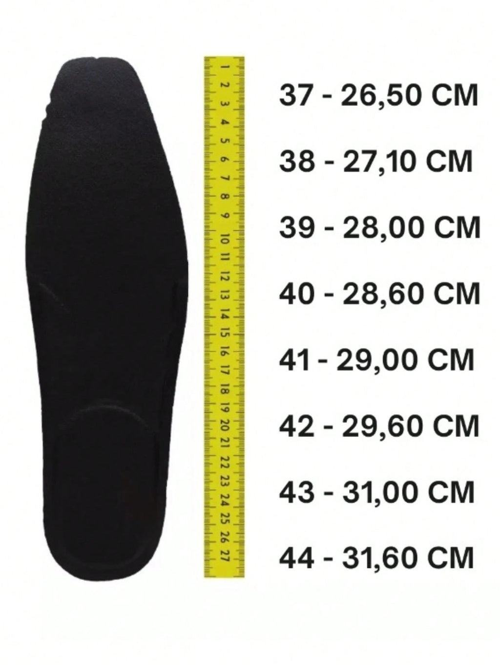 Tênis Casual Masculino, Sneakers Masculino Café, Solado Alto Confortável, Material Sintético de Alta Performance, Forro Almofadado Espuma PU, Palmilha Fibra Com Esquino Aço, Solado Micro-Expandido Vira T.R., Estilo Urbano Casual Ar Livre.