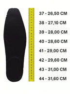 Tênis Casual Masculino, Sneakers Masculino Café, Solado Alto Confortável, Material Sintético de Alta Performance, Forro Almofadado Espuma PU, Palmilha Fibra Com Esquino Aço, Solado Micro-Expandido Vira T.R., Estilo Urbano Casual Ar Livre.