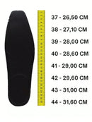 Tênis Casual Masculino, Sneakers Masculino Café, Solado Alto Confortável, Material Sintético de Alta Performance, Forro Almofadado Espuma PU, Palmilha Fibra Com Esquino Aço, Solado Micro-Expandido Vira T.R., Estilo Urbano Casual Ar Livre.