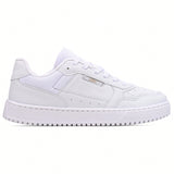 Tênis Casual Masculino Costurado Original Street Conforto e Estilo para o Dia a Dia