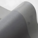 Tapete Oval Absorvente de Banheiro, oferece secagem rápida e superfície antiderrapante, garantindo segurança e conforto ao sair do banho. Seu formato oval se adapta facilmente a diversos espaços, enquanto o material de alta absorção mantém o ambiente seco, prevenindo acidentes. Ideal para quem busca praticidade e eficiência na rotina diária.