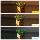 Kit 10 Luminária Spots LED Embutidos Direcionáveis