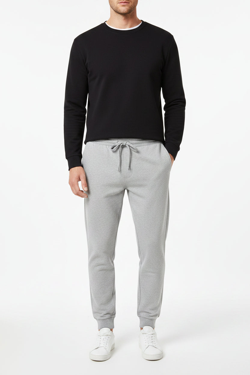 calça jogger masculina, calça moletom masculina, jogger slim masculina, calça academia masculina, calça confortável masculina, calça casual masculina, roupa masculina inverno, jogger masculina, calça com cordão, streetwear masculino