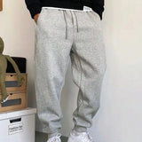 Calça Moletom Masculina