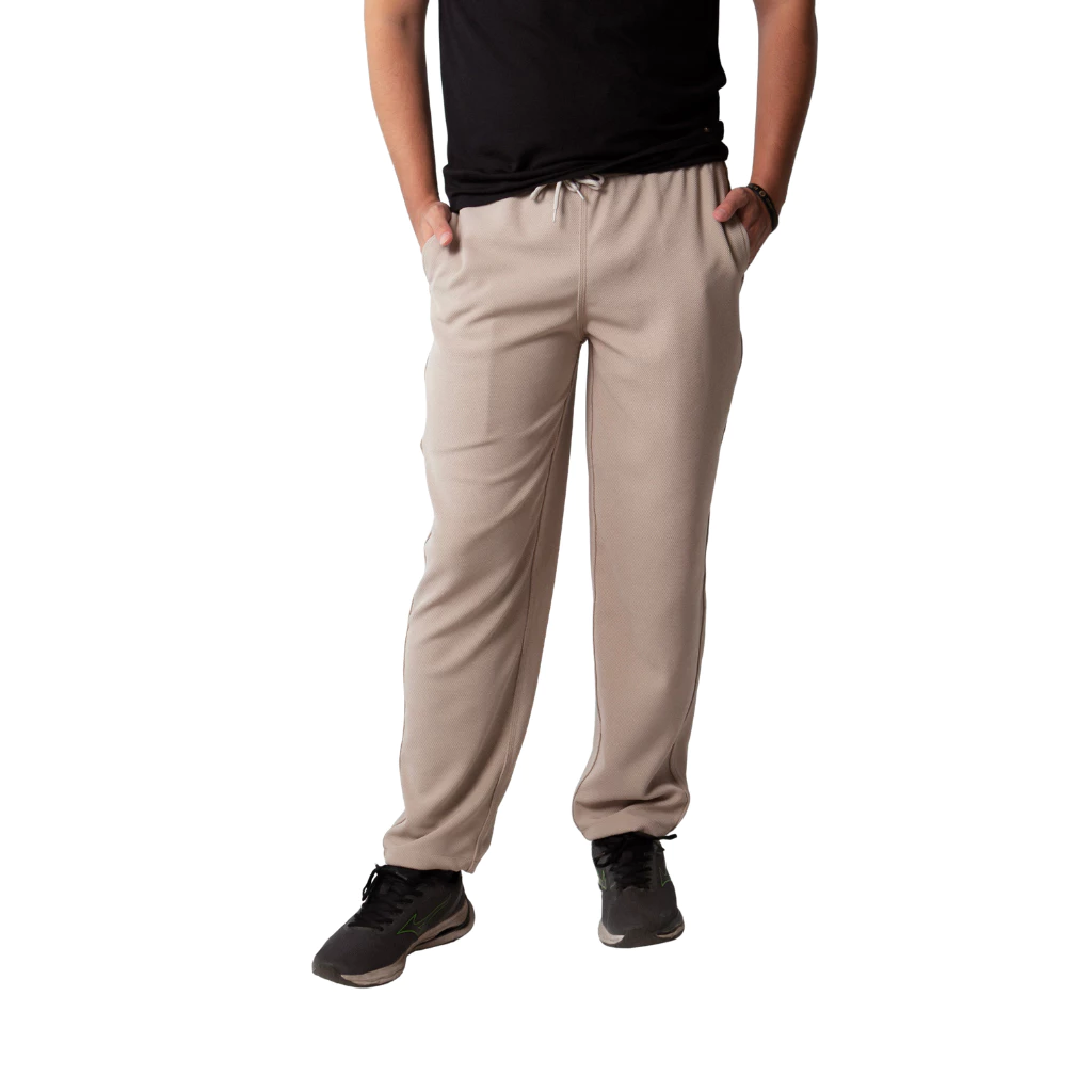 calça masculina, calça malha diagonal, calça social masculina, calça slim masculina, calça confortável masculina, calça masculina premium, calça elegante masculina, calça casual masculina, calça com elastano, moda masculina, roupa masculina, outfit masculino, estilo masculino, calça moderna masculina, calça preta masculina, calça alinhada masculina, calça esporte fino, calça versátil masculina, calça para trabalho, calça tecido diagonal, calça slim fit masculina, braking store, calça masculina casual chic, 