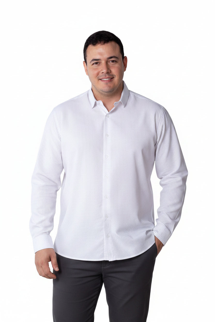 camisa-plus-size, camisa-masculina, camisa-manga-longa, plus-size-masculino, moda-masculina, camisa-social, camisa-casual, camisa-grande, tamanho-grande, roupa-plus-size, camisa-confortavel, camisa-elegante, camisa-masculina-plus-size, estilo-masculino, look-social, look-casual, camisa-premium, camisa-respiravel, camisa-dia-a-dia, roupa-masculina