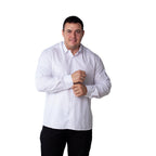 camisa-plus-size, camisa-masculina, camisa-manga-longa, plus-size-masculino, moda-masculina, camisa-social, camisa-casual, camisa-grande, tamanho-grande, roupa-plus-size, camisa-confortavel, camisa-elegante, camisa-masculina-plus-size, estilo-masculino, look-social, look-casual, camisa-premium, camisa-respiravel, camisa-dia-a-dia, roupa-masculina