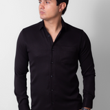 Preto