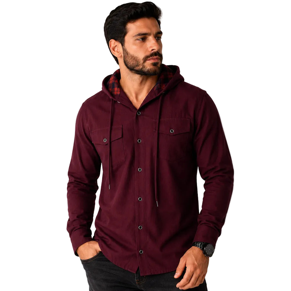 camisa masculina flanela, camisa flanelada masculina, camisa manga longa masculina, camisa com capuz masculina, camisa xadrez masculina, camisa masculina inverno, camisa casual masculina, camisa masculina azul marinho, camisa masculina premium, camisa masculina streetwear, camisa social masculina flanela, roupa masculina inverno, camisa masculina estilosa, camisa masculina confortável, moda masculina inverno, camisa masculina manga longa casual