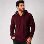 camisa masculina flanela, camisa flanelada masculina, camisa manga longa masculina, camisa com capuz masculina, camisa xadrez masculina, camisa masculina inverno, camisa casual masculina, camisa masculina azul marinho, camisa masculina premium, camisa masculina streetwear, camisa social masculina flanela, roupa masculina inverno, camisa masculina estilosa, camisa masculina confortável, moda masculina inverno, camisa masculina manga longa casual