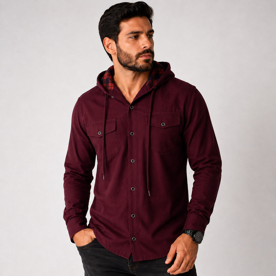 camisa masculina flanela, camisa flanelada masculina, camisa manga longa masculina, camisa com capuz masculina, camisa xadrez masculina, camisa masculina inverno, camisa casual masculina, camisa masculina azul marinho, camisa masculina premium, camisa masculina streetwear, camisa social masculina flanela, roupa masculina inverno, camisa masculina estilosa, camisa masculina confortável, moda masculina inverno, camisa masculina manga longa casual