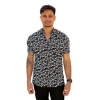 camisa masculina viscose, camisa caveira masculina, camisa masculina estampada, camisa viscose caveira, camisa social masculina caveira, camisa manga curta masculina, camisa streetwear masculina, camisa floral caveira, camisa masculina premium, camisa casual masculina, camisa masculina verão, camisa masculina estilosa, roupa masculina viscose, camisa masculina botão, camisa masculina slim fit, camisa caveira streetwear, camisa masculina estampada caveira, camisa tropical masculina, camisa masculina moda ver