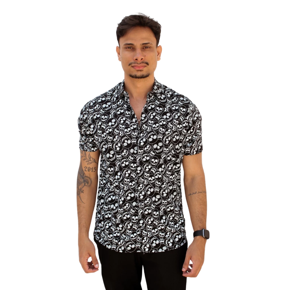 camisa masculina viscose, camisa caveira masculina, camisa masculina estampada, camisa viscose caveira, camisa social masculina caveira, camisa manga curta masculina, camisa streetwear masculina, camisa floral caveira, camisa masculina premium, camisa casual masculina, camisa masculina verão, camisa masculina estilosa, roupa masculina viscose, camisa masculina botão, camisa masculina slim fit, camisa caveira streetwear, camisa masculina estampada caveira, camisa tropical masculina, camisa masculina moda ver