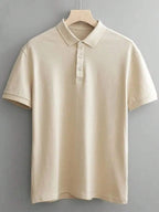 camisa polo masculina, camisa polo kit 3, polo masculina, camisa polo gola clássica, camisa polo casual masculina, polo masculina manga curta, polo kit 3 cores preto branco, camisa polo regular fit, polo masculino confortável, polo masculina verão, polo masculina outono inverno, polo básica masculina, polo masculina algodão poliéster, camisa polo para homem, roupa masculina casual, polo masculina elegante, polo masculina look casual, camisa polo masculina preço, comprar polo masculina online, polo masculina