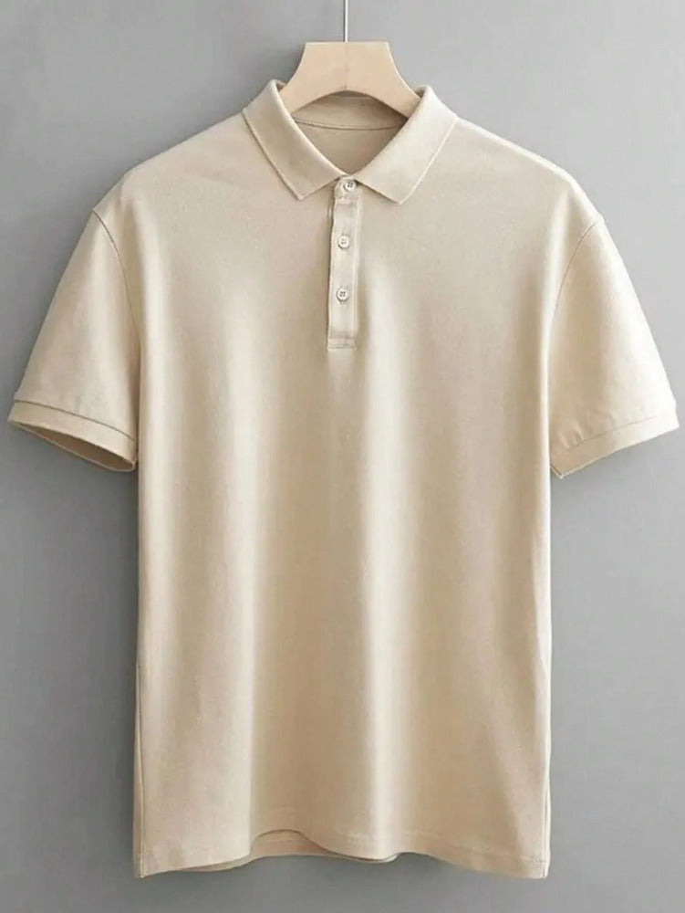 camisa polo masculina, camisa polo kit 3, polo masculina, camisa polo gola clássica, camisa polo casual masculina, polo masculina manga curta, polo kit 3 cores preto branco, camisa polo regular fit, polo masculino confortável, polo masculina verão, polo masculina outono inverno, polo básica masculina, polo masculina algodão poliéster, camisa polo para homem, roupa masculina casual, polo masculina elegante, polo masculina look casual, camisa polo masculina preço, comprar polo masculina online, polo masculina