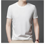 camiseta waffle masculina, camiseta masculina premium, camiseta masculina texturizada, camiseta casual masculina, camiseta manga curta masculina, camiseta masculina verão, camiseta slim masculina, camiseta masculina respirável, camiseta minimalista masculina, camiseta masculina confortável, camiseta masculina estilosa, camiseta masculina moderna, camiseta waffle premium, camiseta masculina gola redonda, camiseta masculina streetwear, moda masculina verão, camiseta masculina casual premium, camiseta masculin