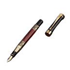 Caneta Masculina Clássica Caneta Masculina Clássica SabinoVision 