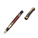 Caneta Masculina Clássica Caneta Masculina Clássica SabinoVision 