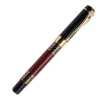 Caneta Masculina Clássica Caneta Masculina Clássica SabinoVision 