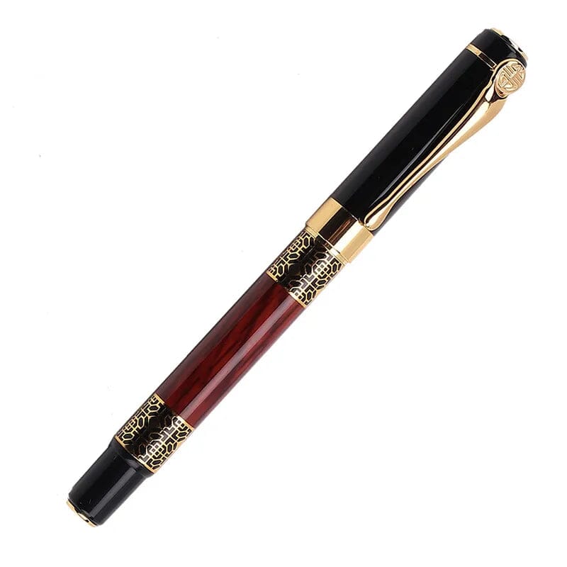 Caneta Masculina Clássica Caneta Masculina Clássica SabinoVision 