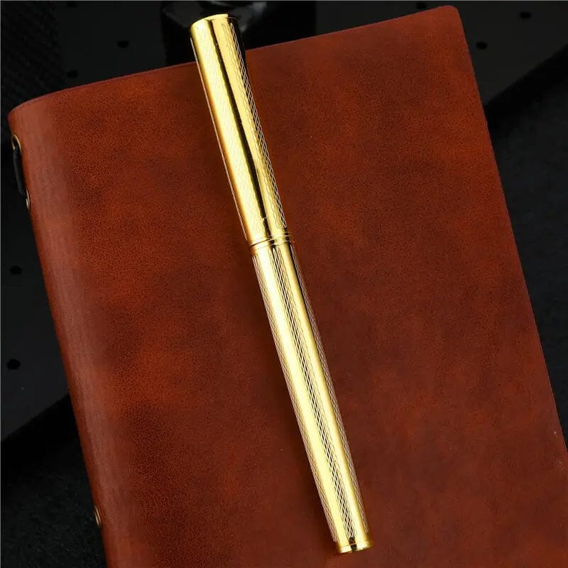 Caneta Tinteiro Vulpen Caneta Tinteiro Vulpen SabinoVision 