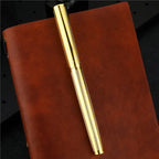 Caneta Tinteiro Vulpen Caneta Tinteiro Vulpen SabinoVision 