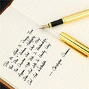 Caneta Tinteiro Vulpen Caneta Tinteiro Vulpen SabinoVision 