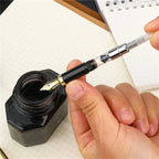 Caneta Tinteiro Vulpen Caneta Tinteiro Vulpen SabinoVision 