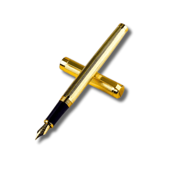 Caneta Tinteiro Vulpen Caneta Tinteiro Vulpen SabinoVision 