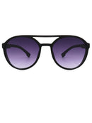 Óculos de sol Steampunk Alok Premium Floripa, estilo retrô soldador unissex, proteção UV400, armação de acetato, lentes de policarbonato, aro completo, ideal para moda praia e uso diário.