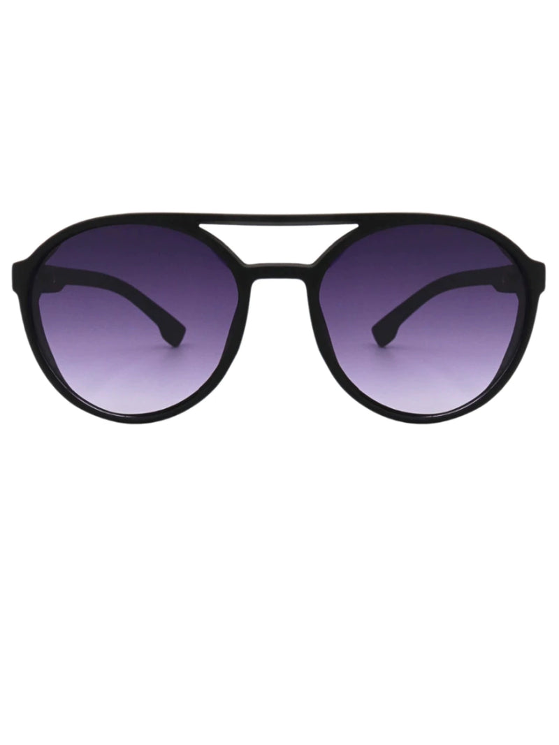 Óculos de sol Steampunk Alok Premium Floripa, estilo retrô soldador unissex, proteção UV400, armação de acetato, lentes de policarbonato, aro completo, ideal para moda praia e uso diário.