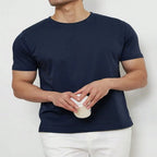 Camiseta Masculina Básica