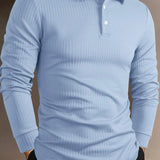 Azul Bebe