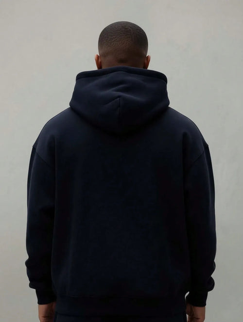 Blusa Moletom Masculino