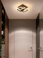 luminaria-led-banheiro-quadrada-24x20x12-5cm-preto-bivolt

