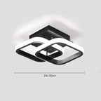 luminaria-led-banheiro-quadrada-24x20x12-5cm-preto-bivolt

