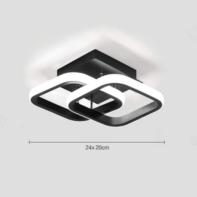 luminaria-led-banheiro-quadrada-24x20x12-5cm-preto-bivolt

