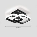 luminaria-led-banheiro-quadrada-24x20x12-5cm-preto-bivolt

