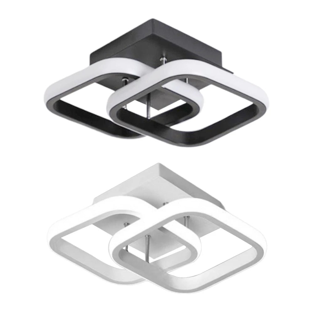 luminaria-led-banheiro-quadrada-24x20x12-5cm-preto-bivolt

